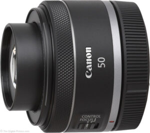 Canon rf 50mm f1.8 stm - Snapito Studioi