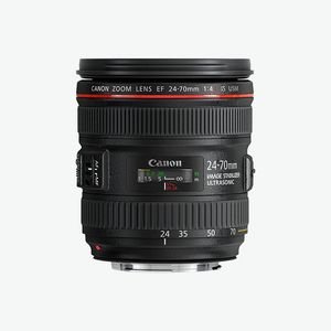 Canon ef 24-105 f4 L is ii usm - Snapito Studio