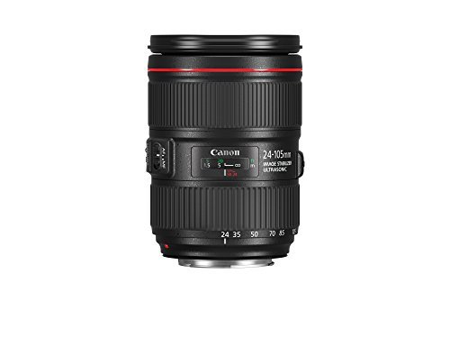 Canon ef 24-105 f4 L is ii usm - Snapito Studio