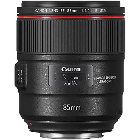 Canon ef 85mm - Snapito Studio