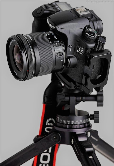 Canon efs 10-18mm - Snapito Studio