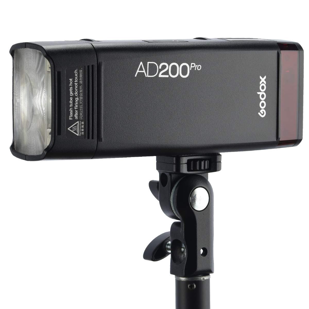 Godox ad200 pro - Snapito Studio