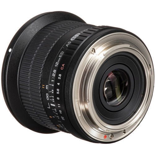 Camera Lenses for Rent in Surat - Snapito Studios