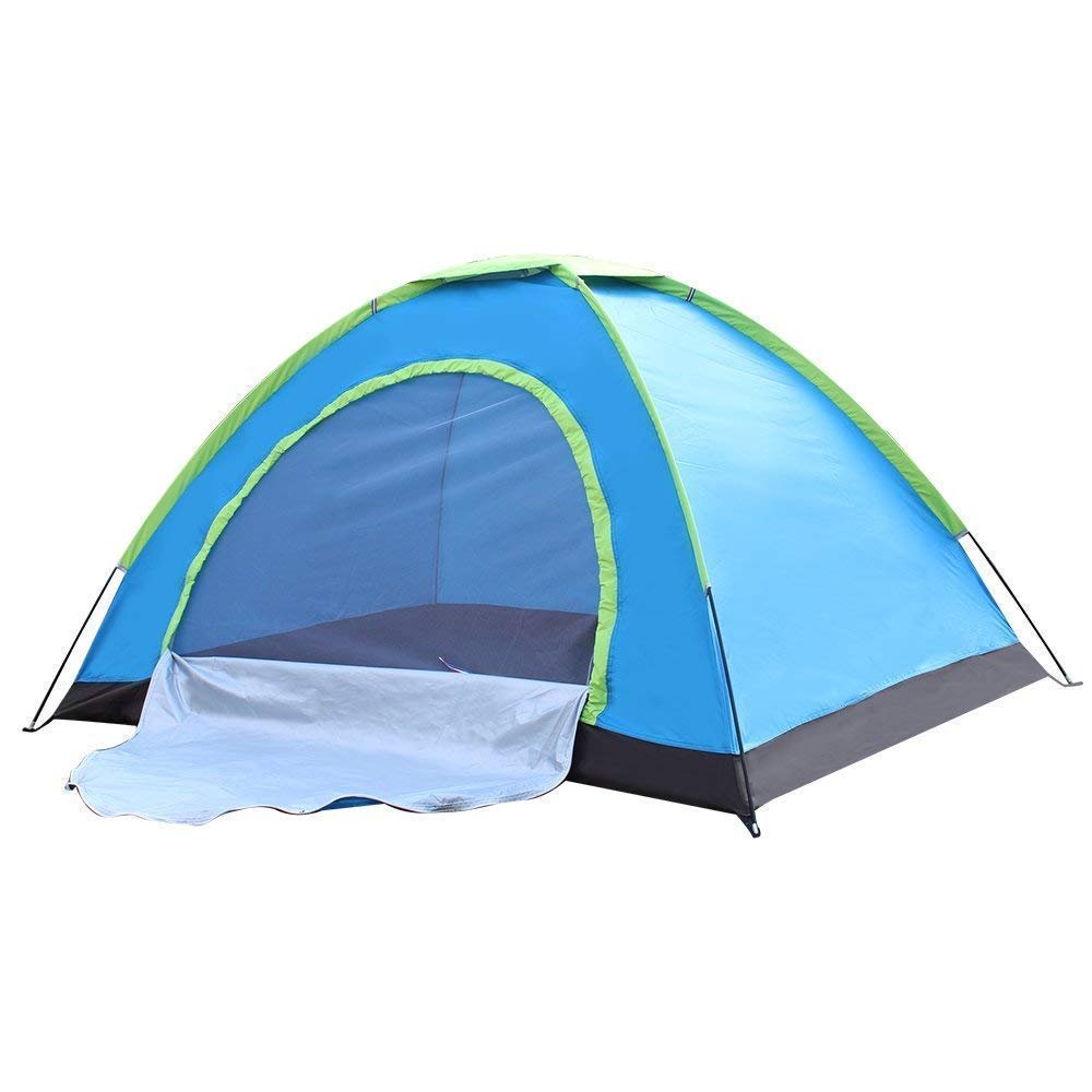 Camping tents for rent in surat - Snapito Rentals