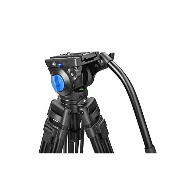 DIGITEK DTR-510VD PRO PLUS Tripod - Snapito Studio