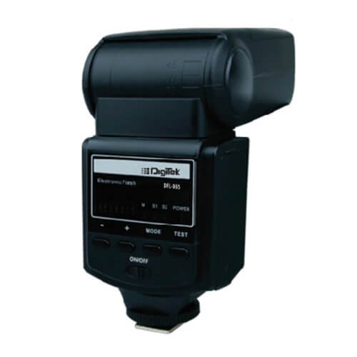 Digitek DFL - 003 - Snapito Studio