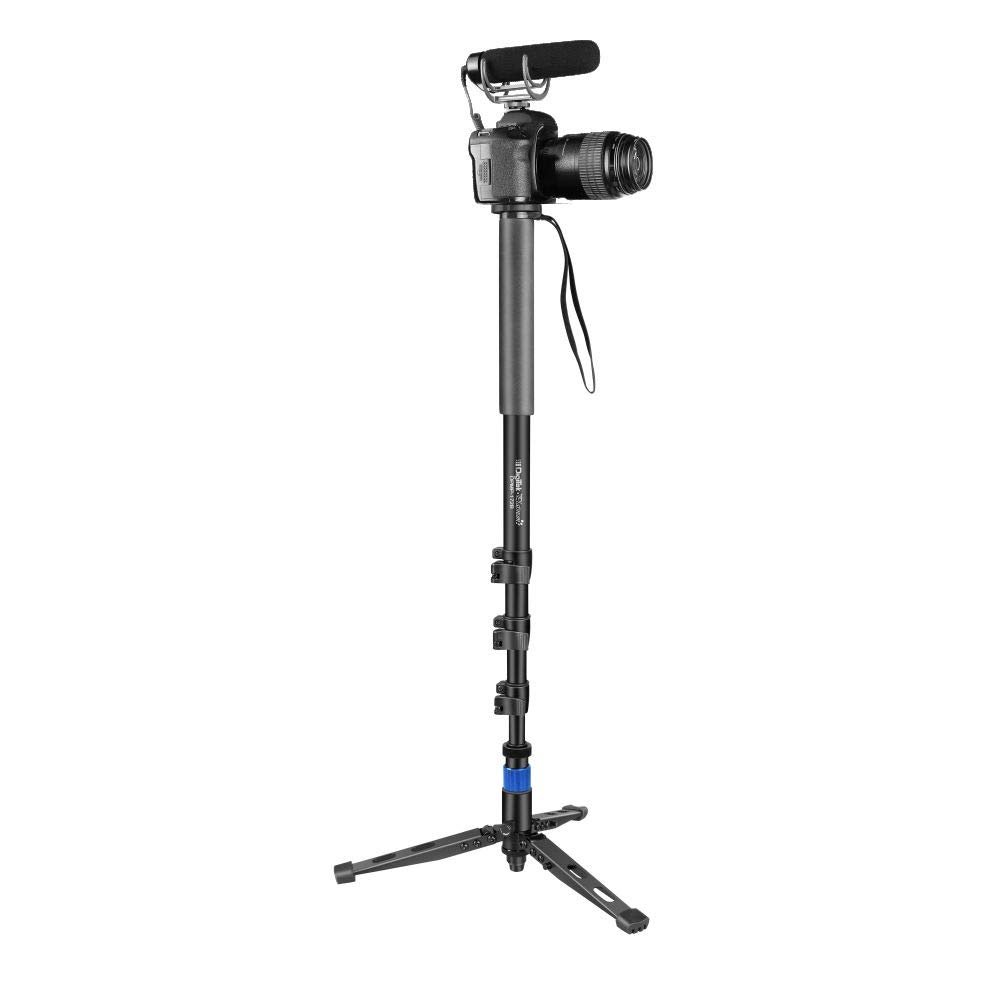 Digitek Platinum Dpmp-172b - Snapito Studio