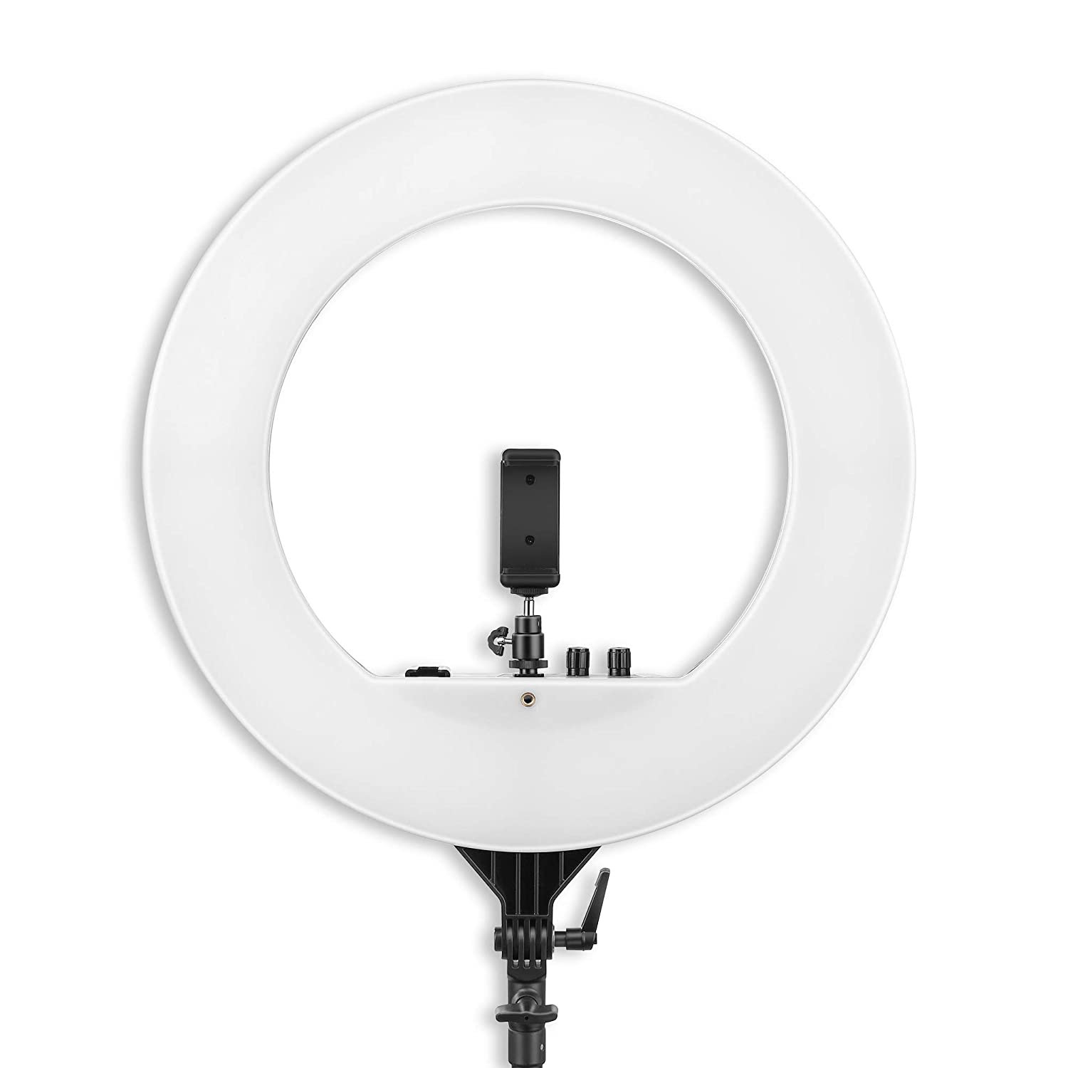 Digitek drl18a - Snapito Studio