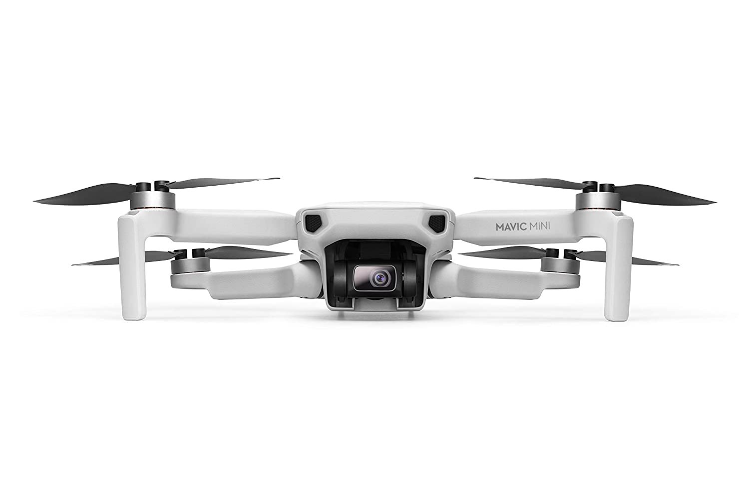 Dji mavic air mini - Snapito Studio