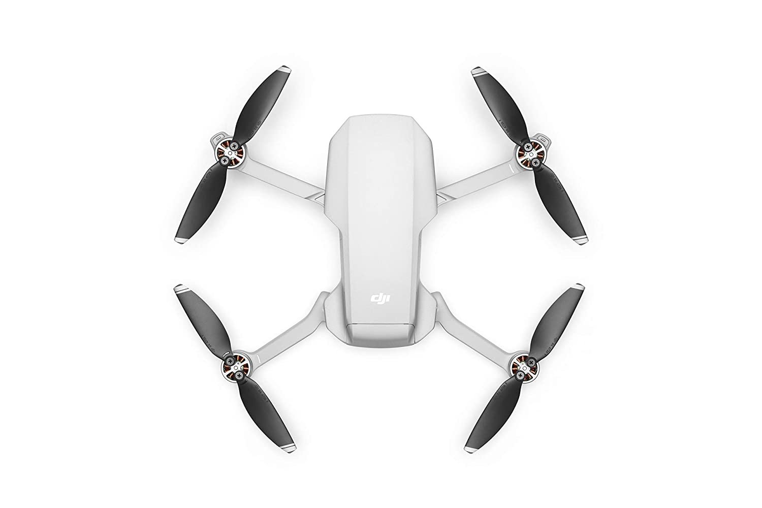 Dji mavic air mini - Snapito Studio