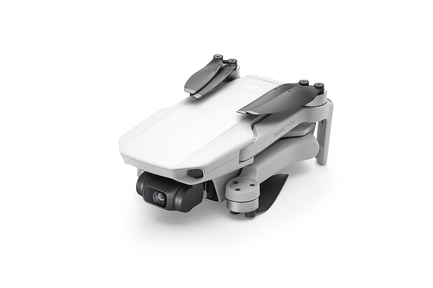 Dji mavic air mini - Snapito Studio