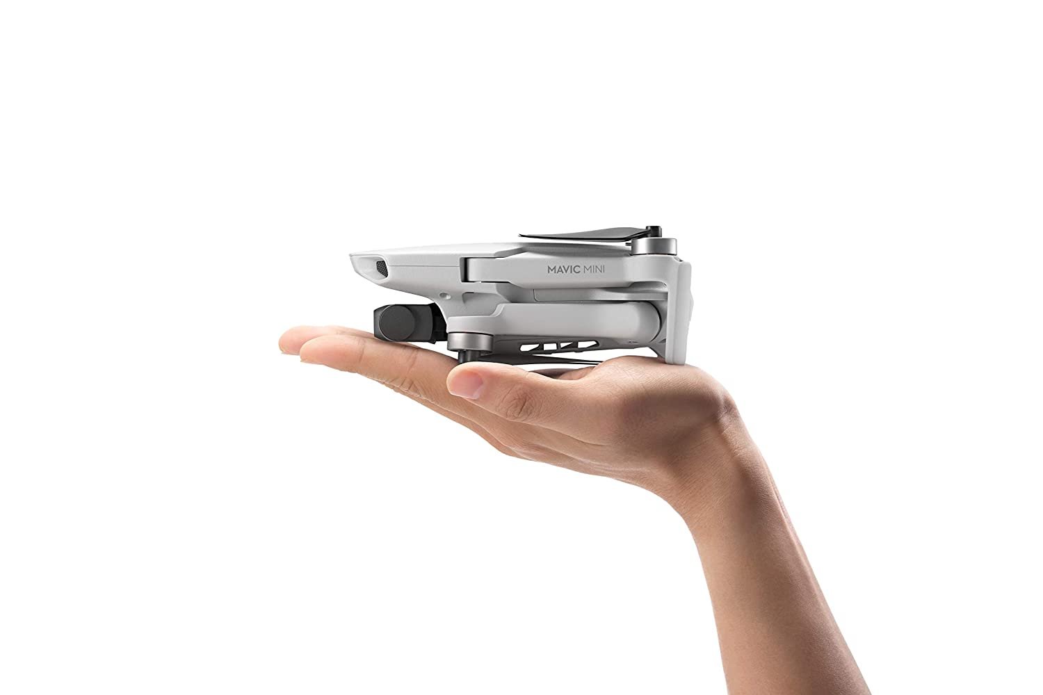 Dji mavic air mini - Snapito Studio