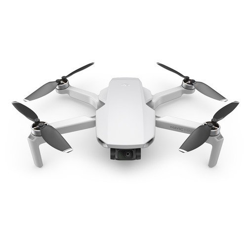 Dji mavic air mini - Snapito Studio