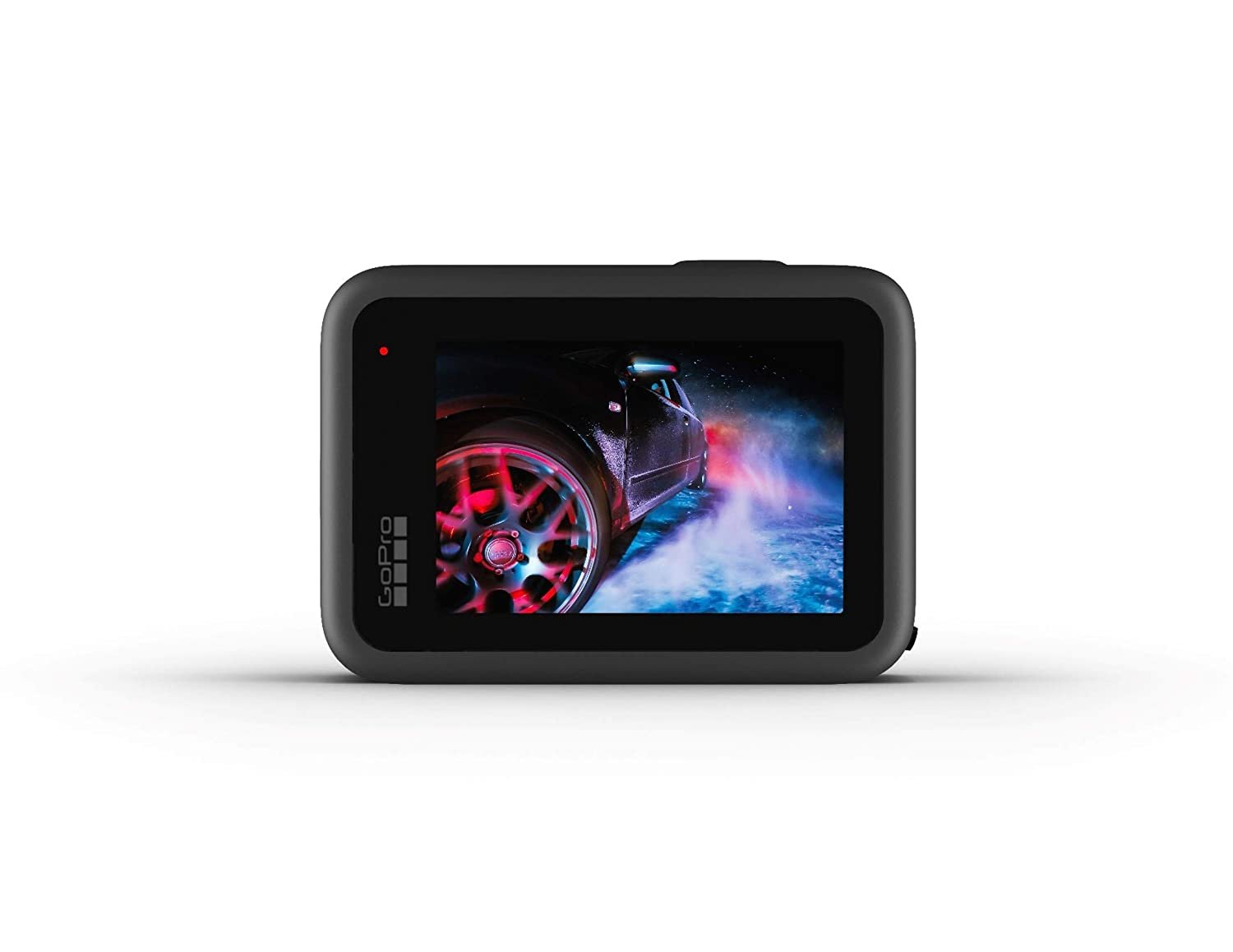 GoPro 9 Black-Snapito-Studio
