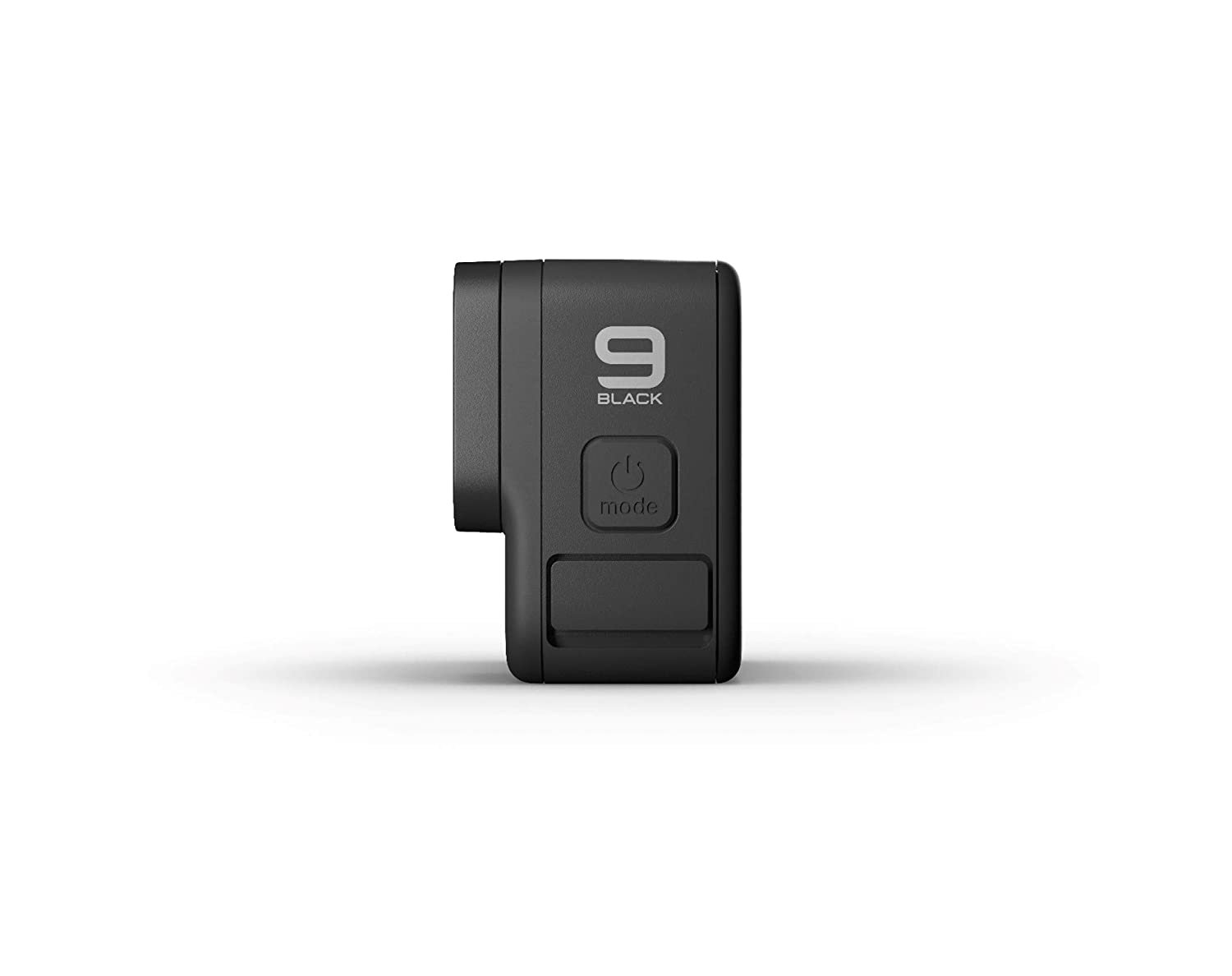 GoPro 9 Black-Snapito-Studio