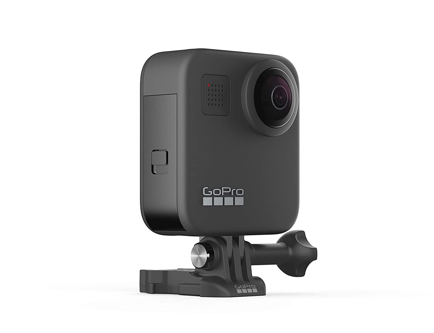 Photography Equipment Rental Service - GoPro