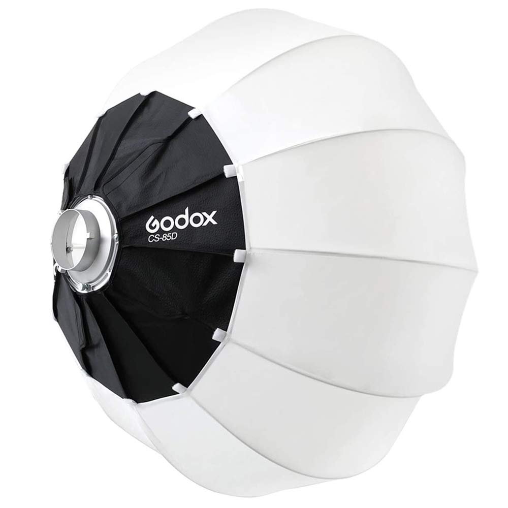 Godox CS85D - Snapito Studio (2)