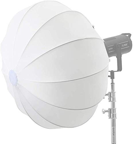 Godox CS85D - Snapito Studio