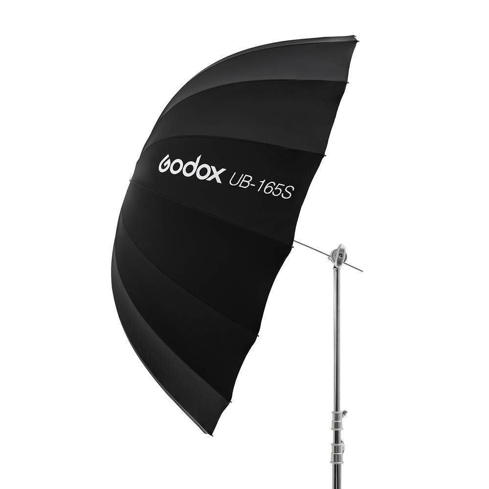 Godox UB-165S - Snapito Studio