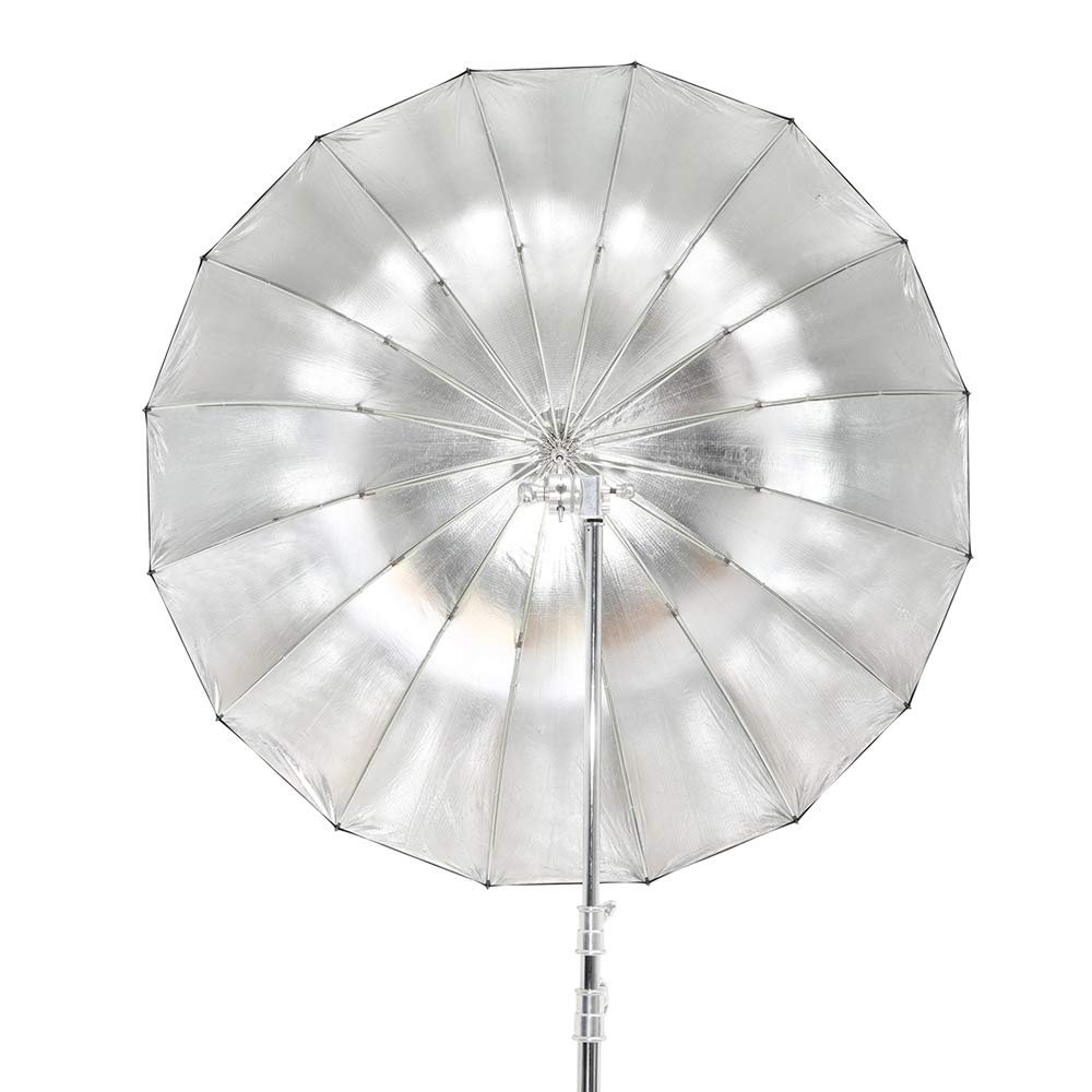 Godox UB-165S - Snapito Studio