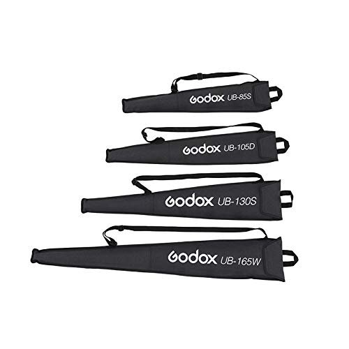 Godox UB-165S - Snapito Studio