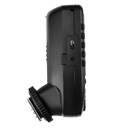 Godox x Pro C - Snapito Studio