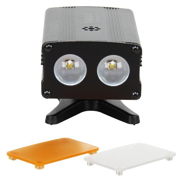 Hako led 120 - Snapito Studio