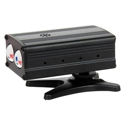Hako led 120 - Snapito Studio