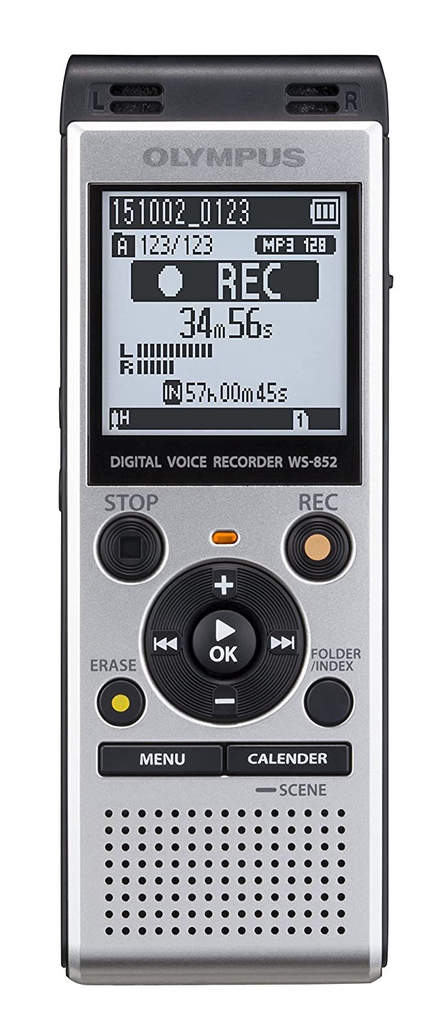 Olympus - Snapito Studio