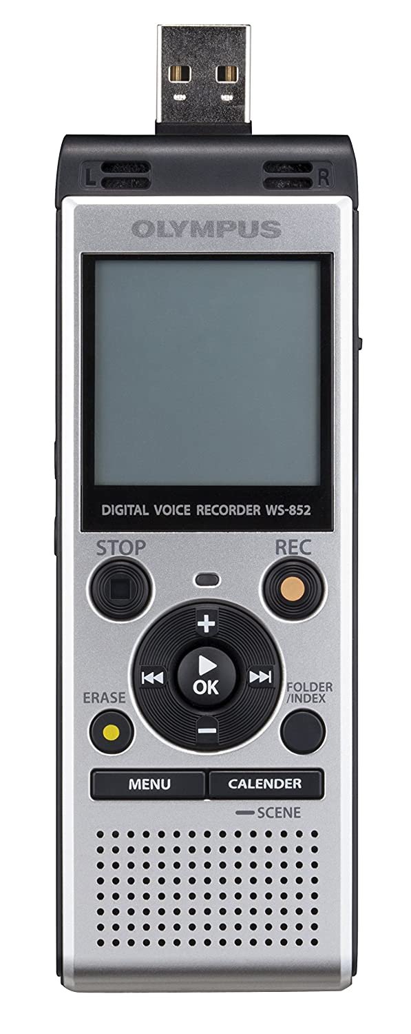 Olympus - Snapito Studio