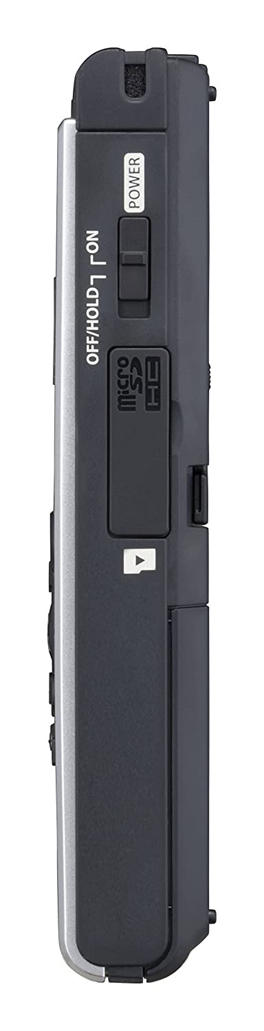 Olympus - Snapito Studio