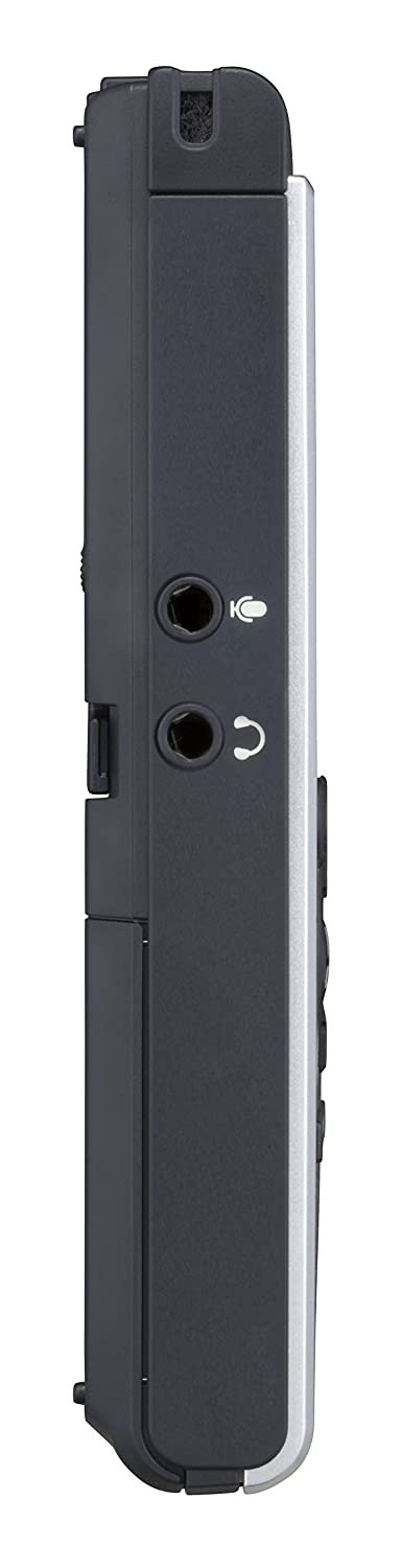 Olympus - Snapito Studio