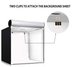 best Product Photography tents for rent in surat near me - snapito rentals