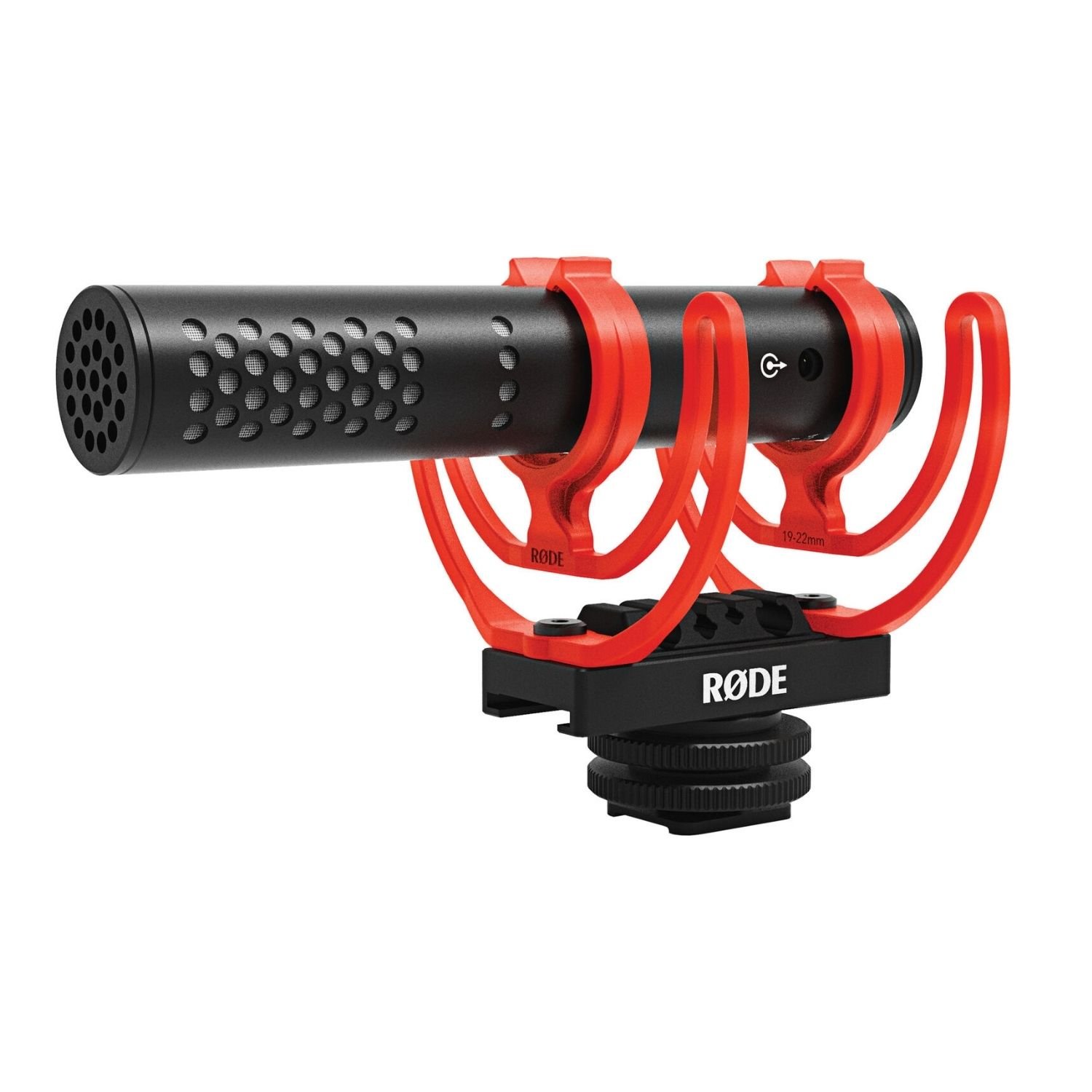 Rode Videomicro - Snapito Studio