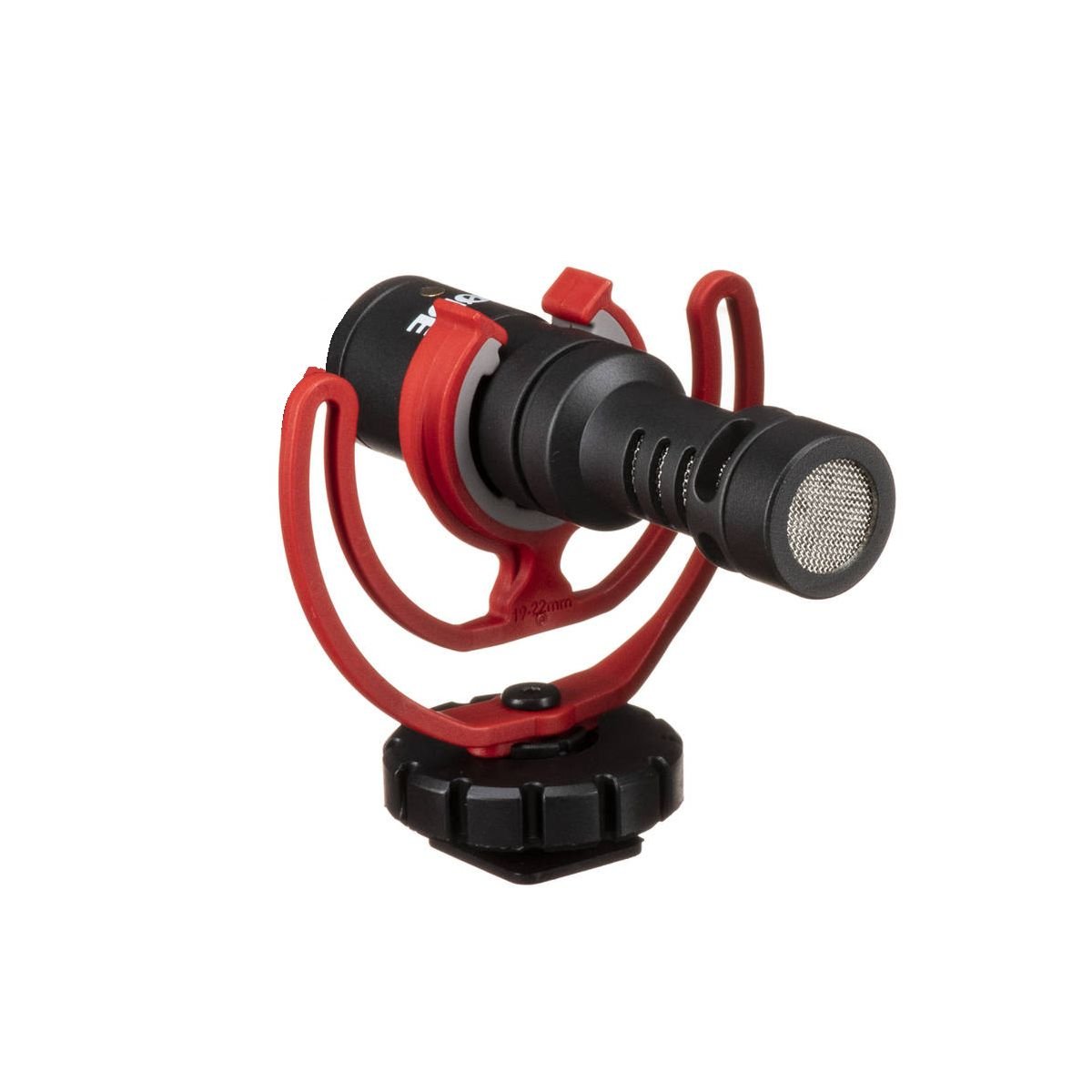 Rode Videomicro - Snapito Studio