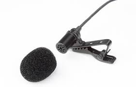Saramonic SR-WM4C - Snapito Studio