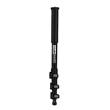 Simpex Dmp-59 - Snapito Studio