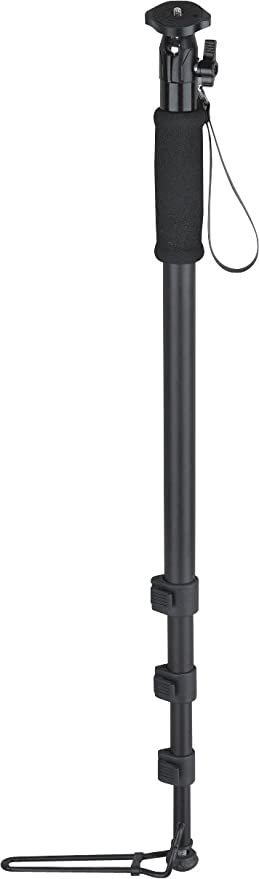 Simpex Dmp-59 - Snapito Studio