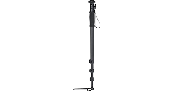 Simpex Dmp-59 - Snapito Studio