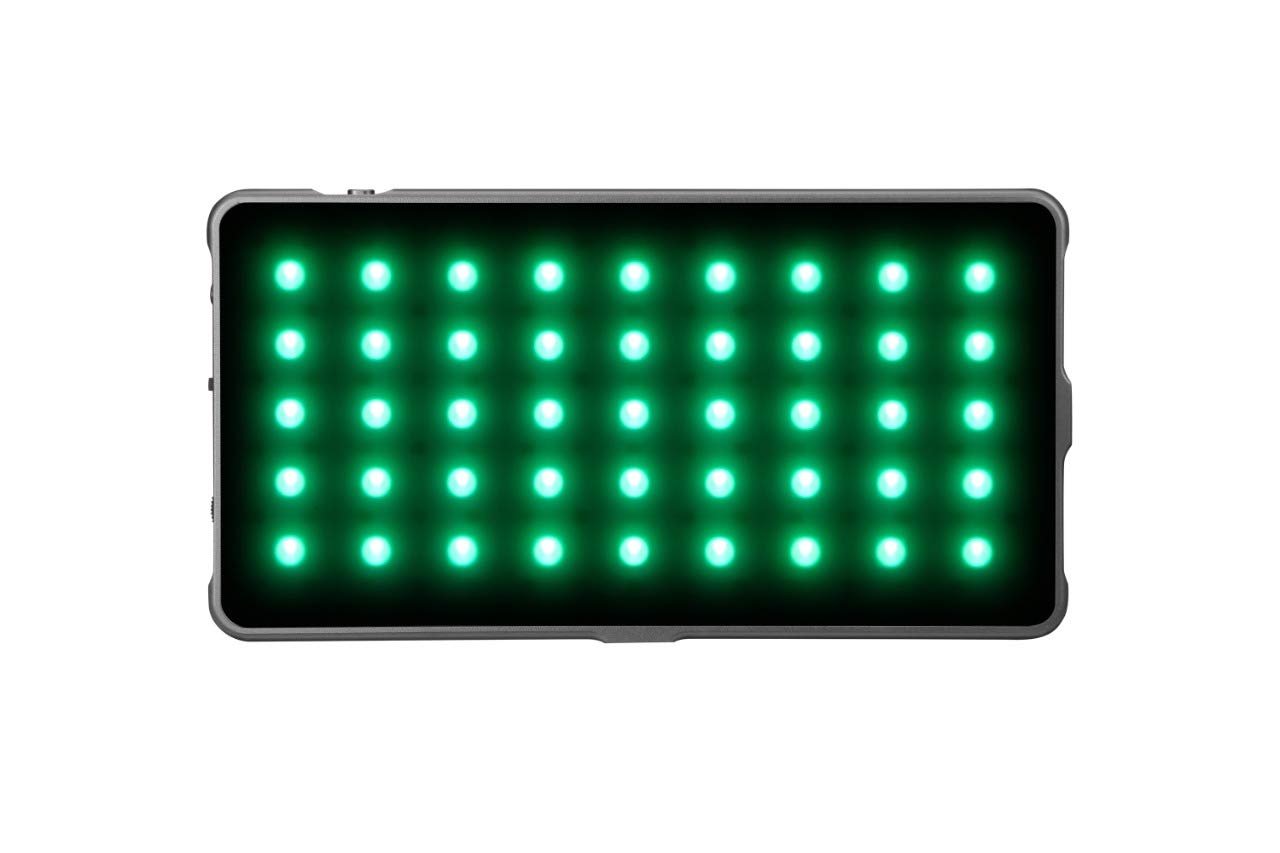 Simpex Rgb 300 - Snapito Studio