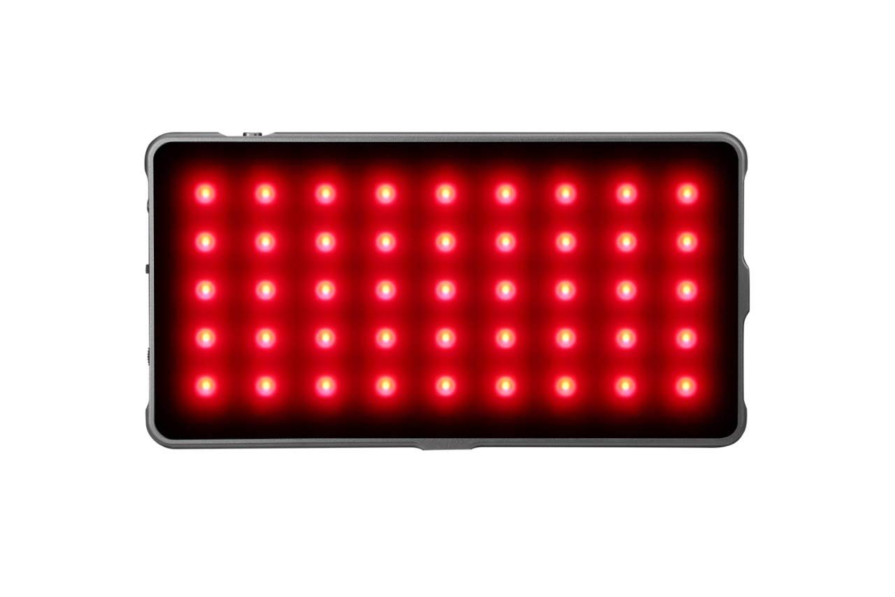 Simpex Rgb 300 - Snapito Studio