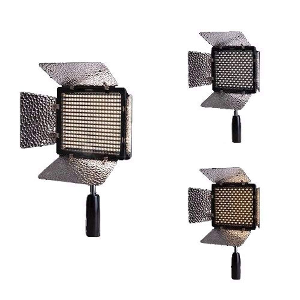 Yongnuo 300 ii - Snapito Studio