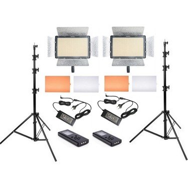 Yongnuo Yn1200 - Snapito Studio