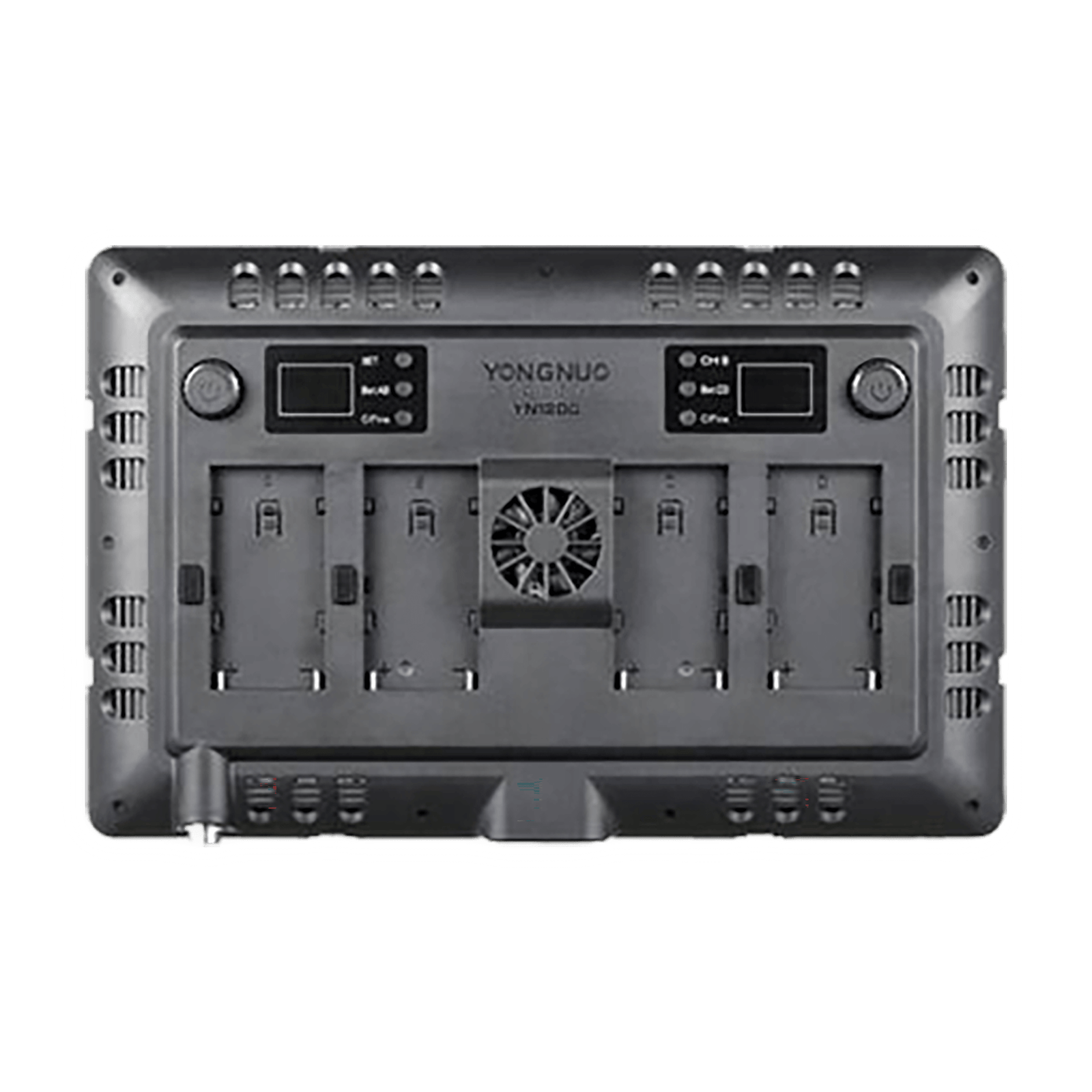 Yongnuo Yn1200 - Snapito Studio