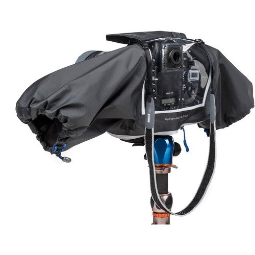Dslr Rain Cover - Snapito Studio
