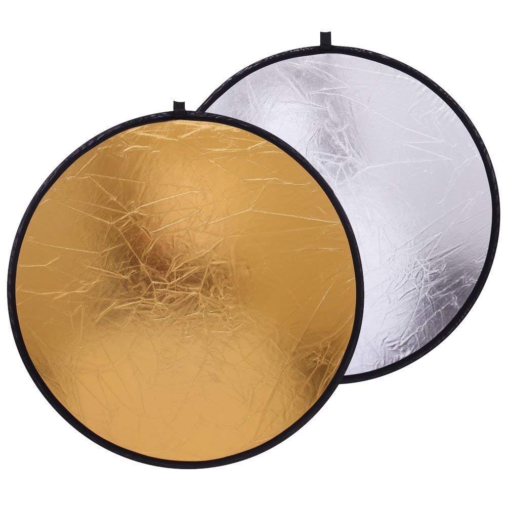 Reflector - Snapito Studio