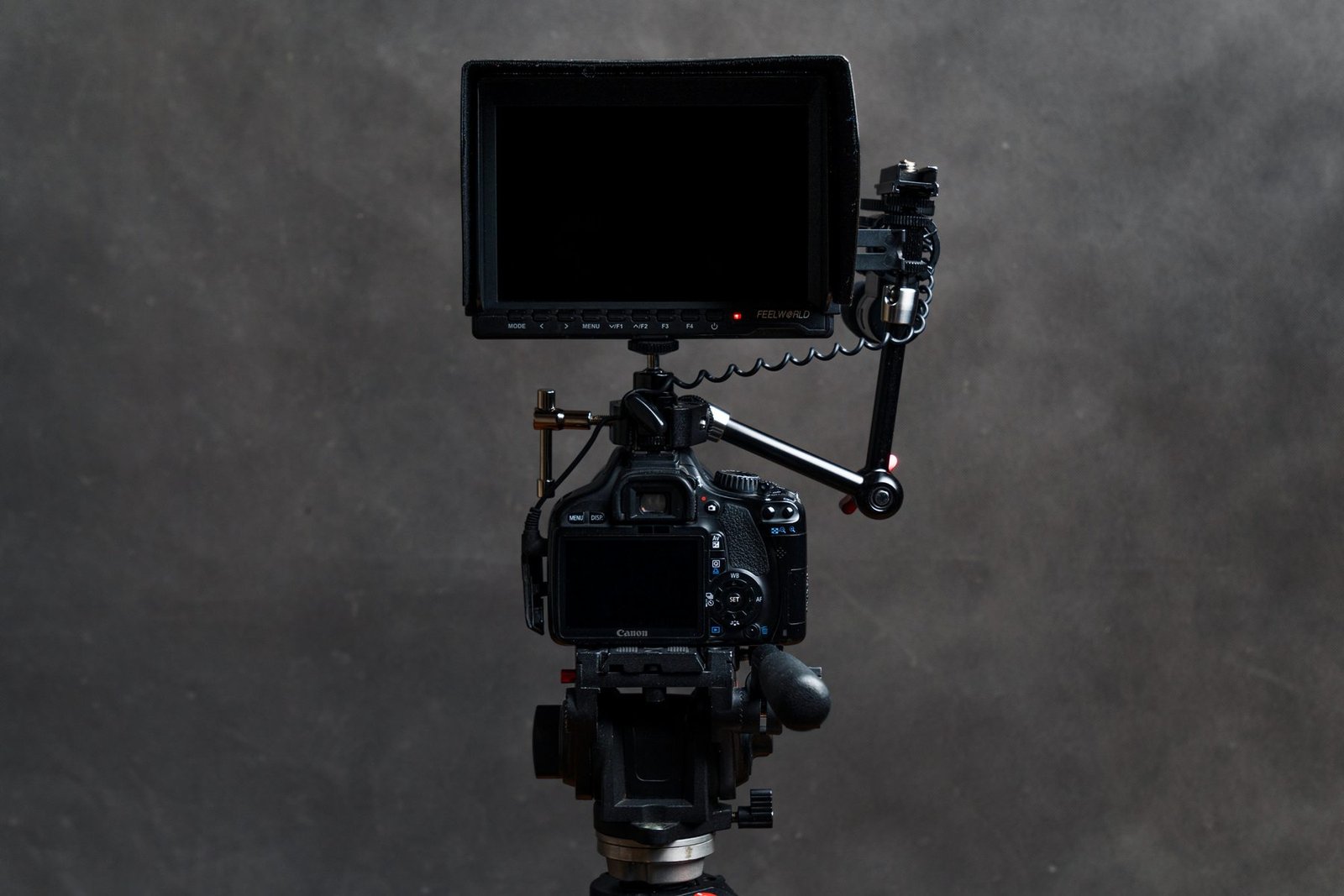 Snapito Clicks and filmas