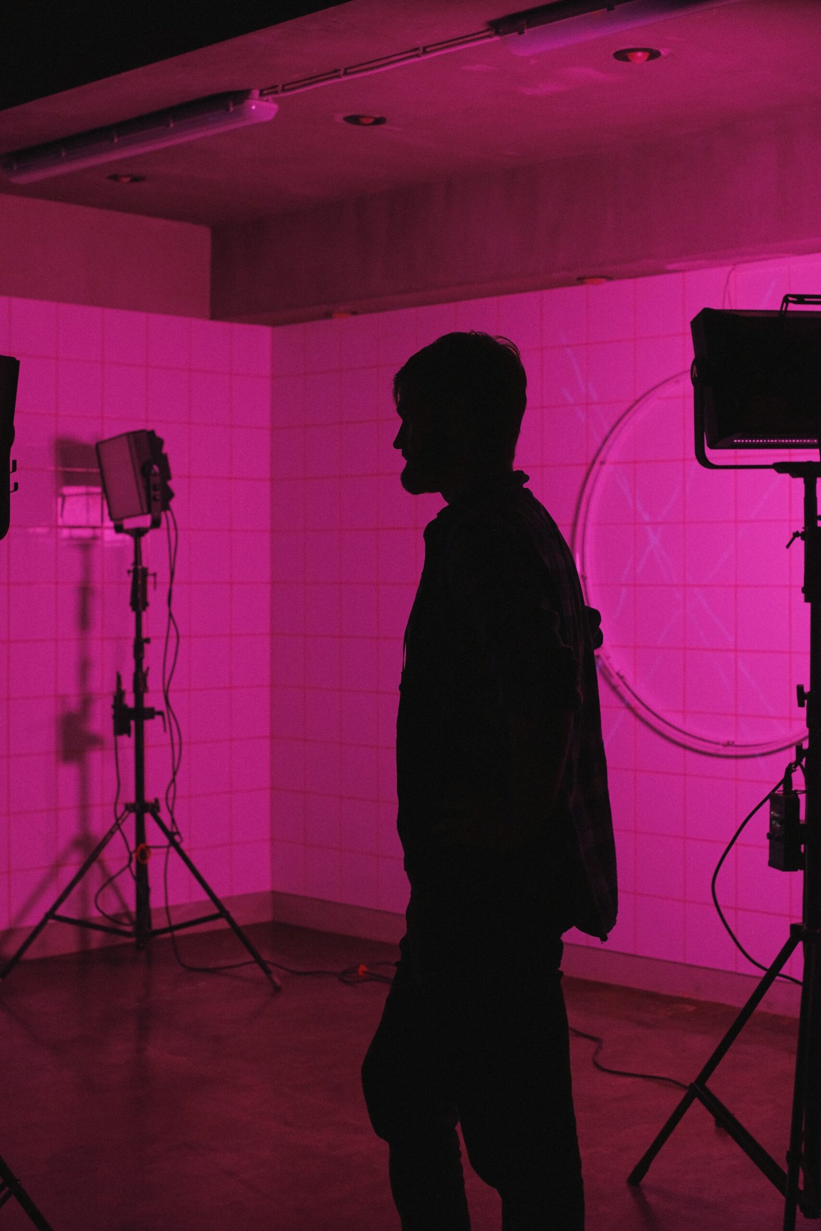 Snapito Clicks and films Studio