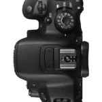 Canon EOS 700D DSLR CAMERA for Rent in Surat - Snapito Rentals